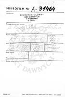 PL_1_186_703_0000-metryczka