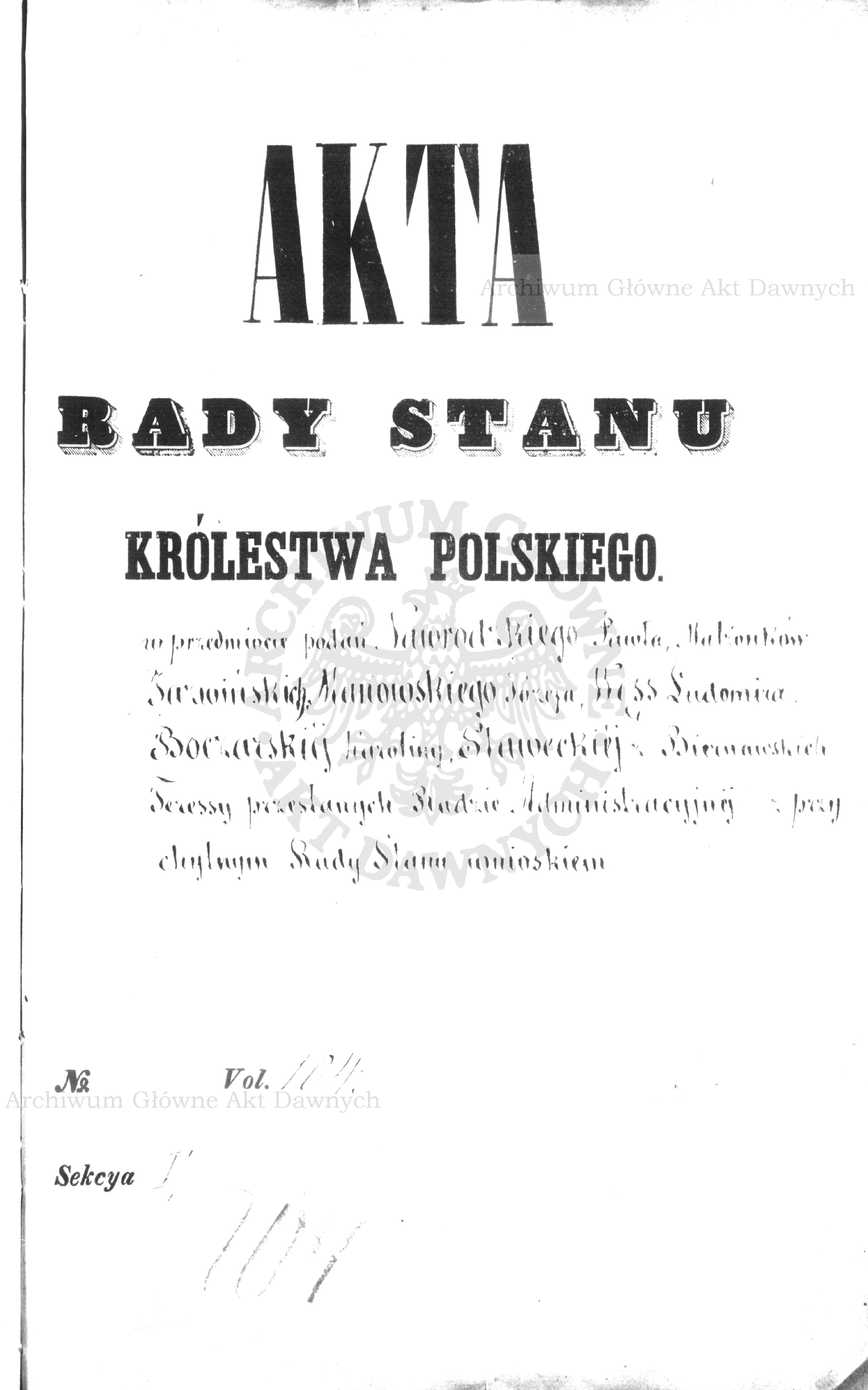 PL_1_186_704_0000-okladka