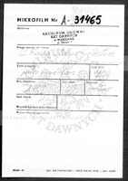 PL_1_186_704_0000-metryczka