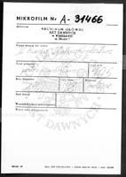 PL_1_186_705_0000-metryczka