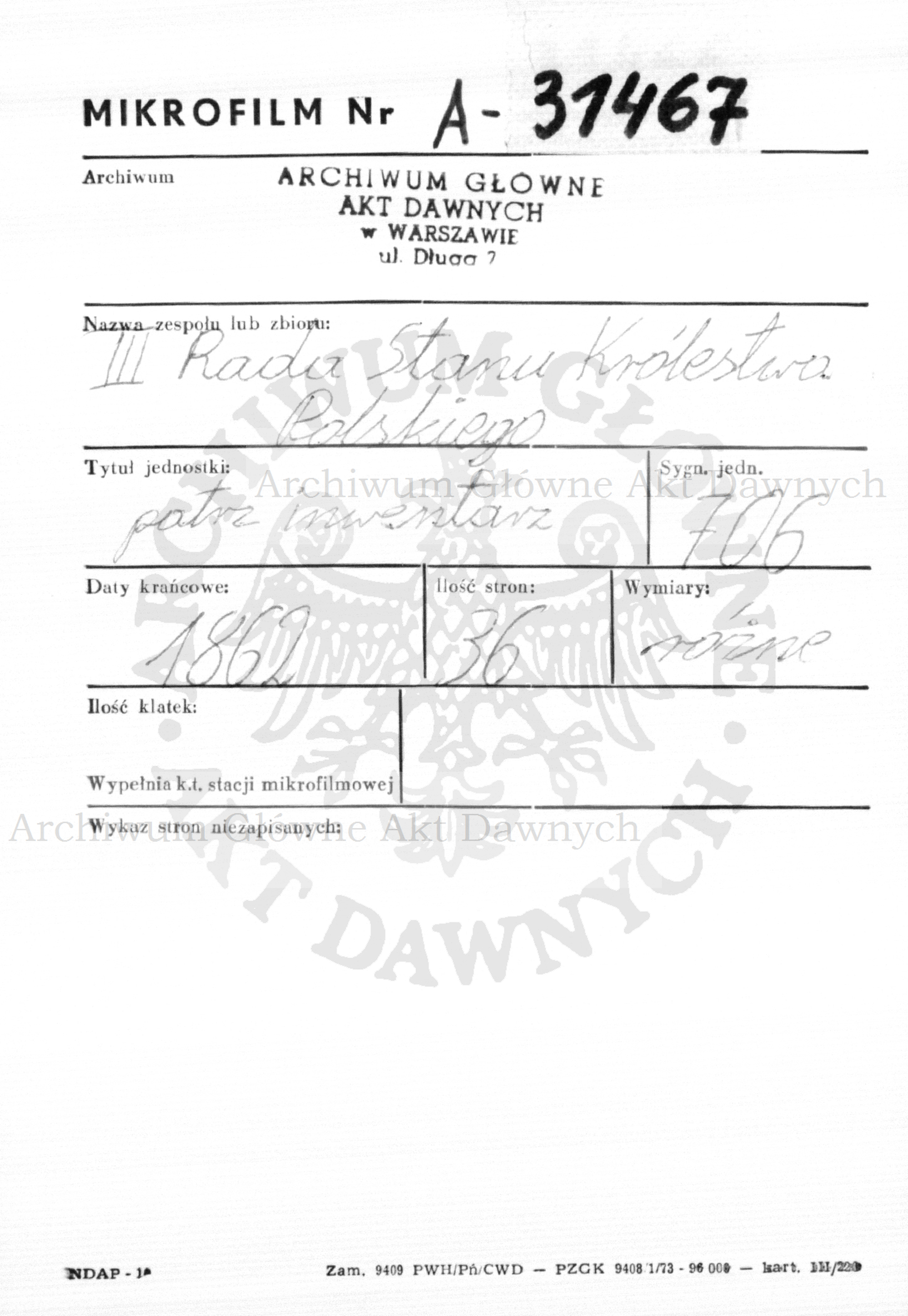 PL_1_186_706_0000-metryczka