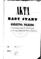 PL_1_186_706_0000-okladka