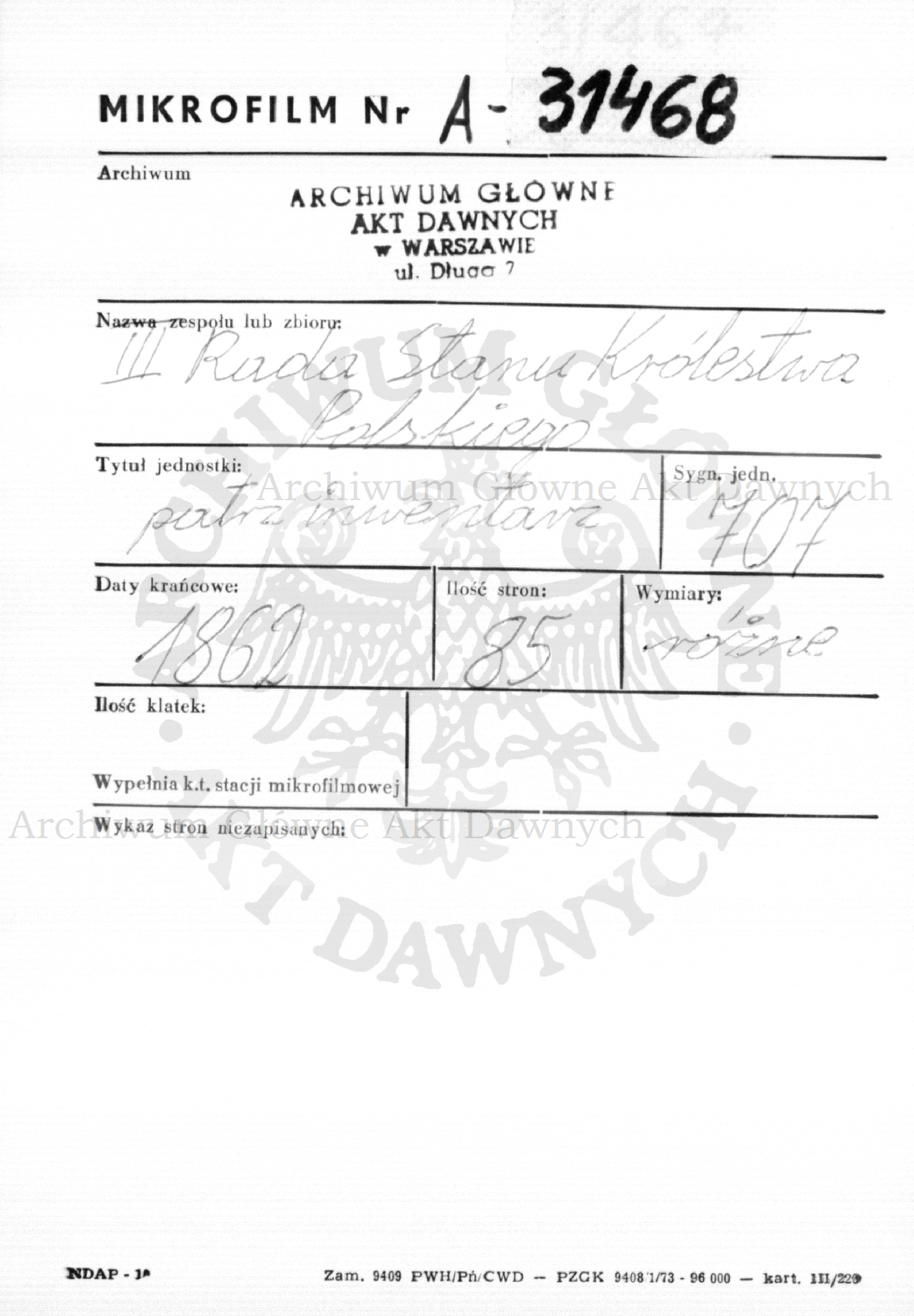 PL_1_186_707_0000-metryczka