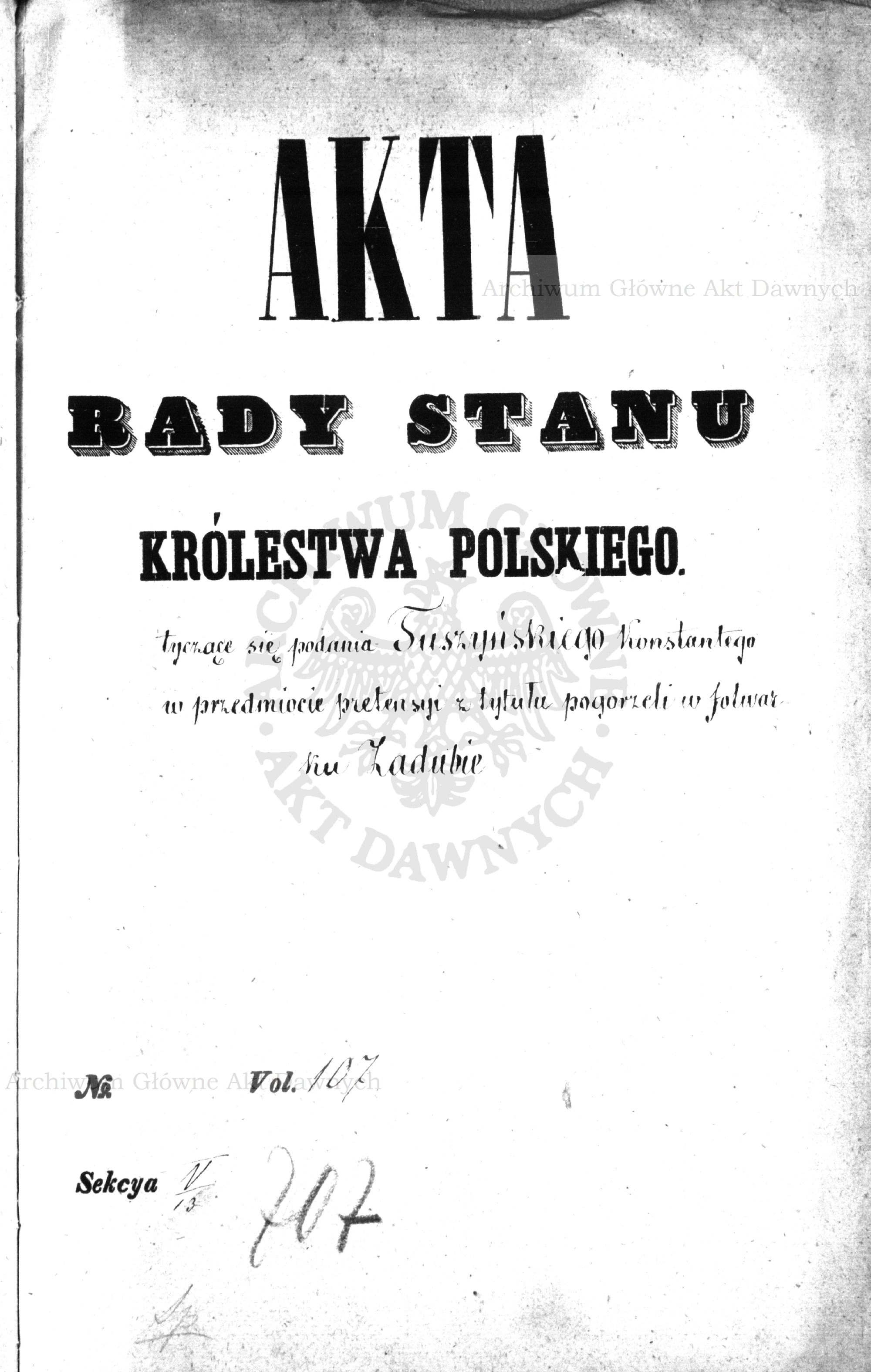 PL_1_186_707_0000-okladka