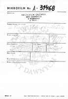 PL_1_186_707_0000-metryczka