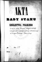 PL_1_186_708_0000-okladka