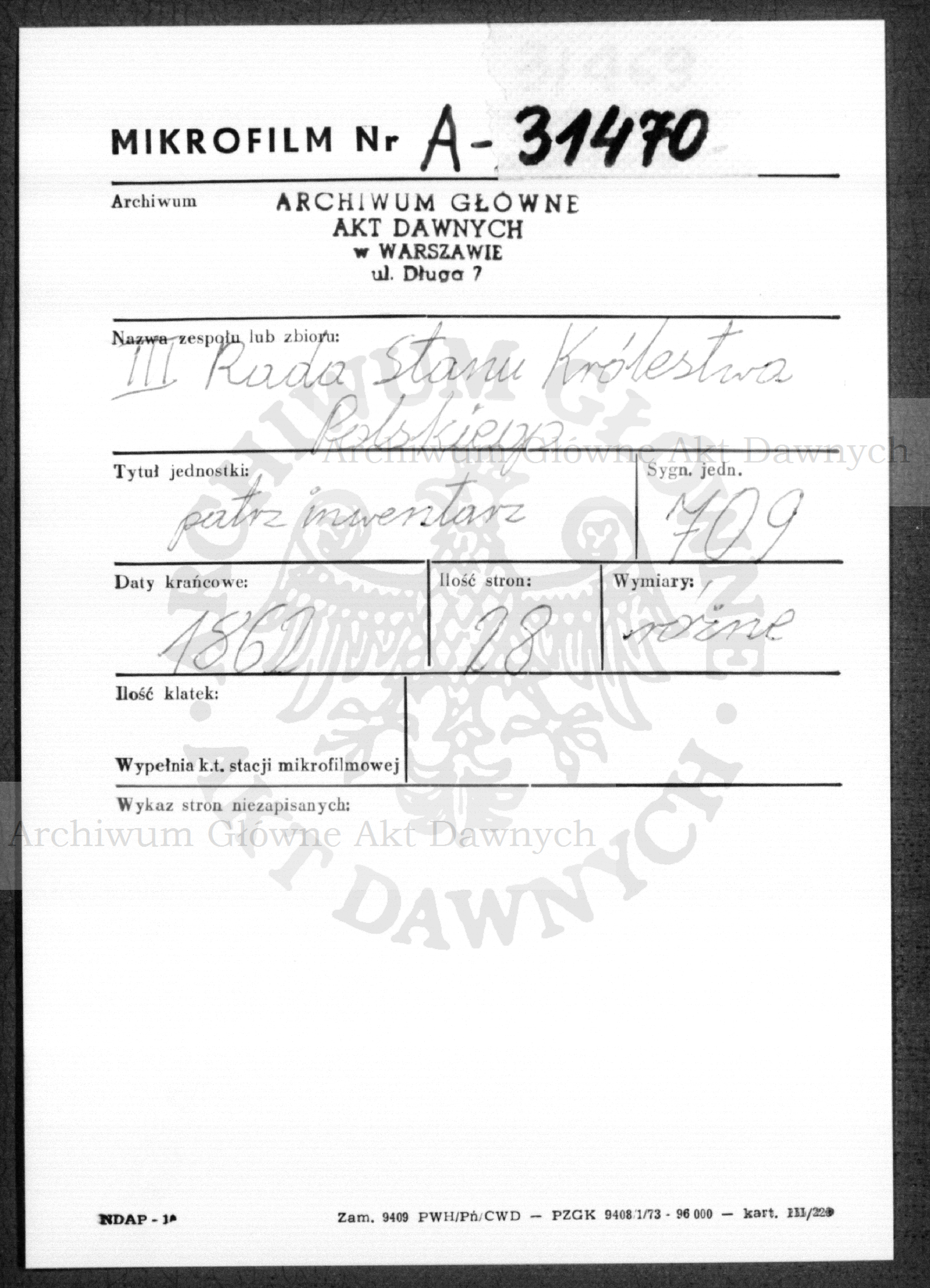 PL_1_186_709_0000-metryczka