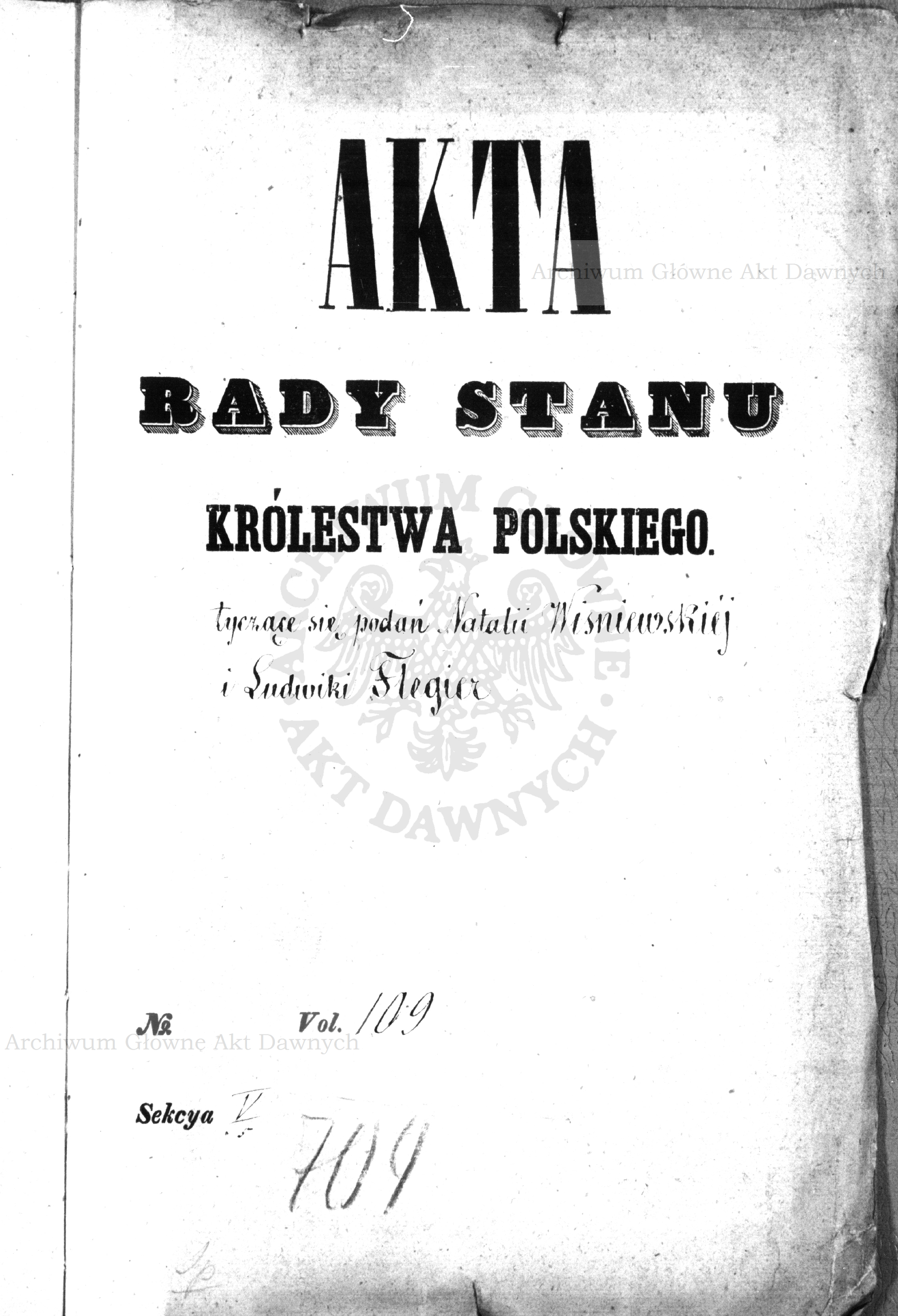 PL_1_186_709_0000-okladka