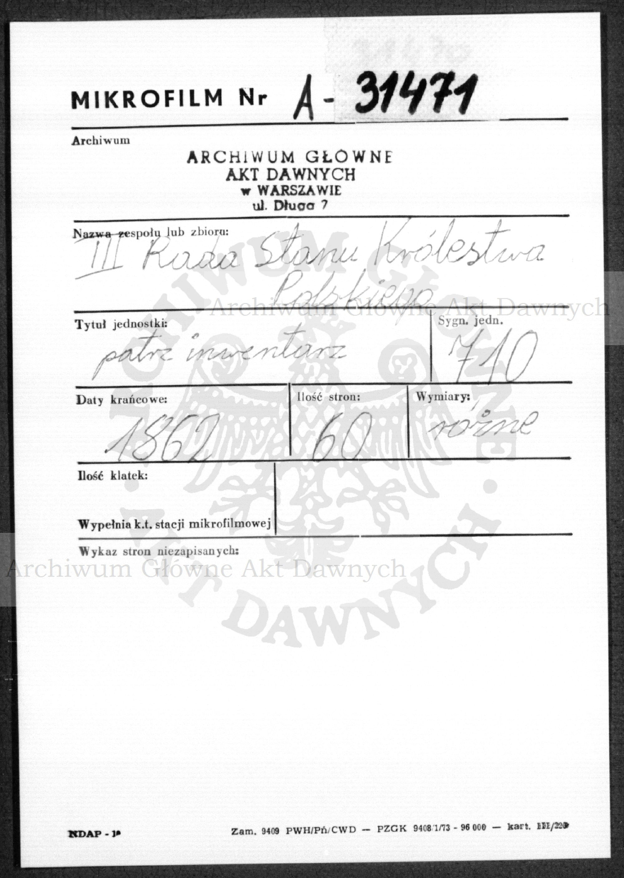 PL_1_186_710_0000-metryczka