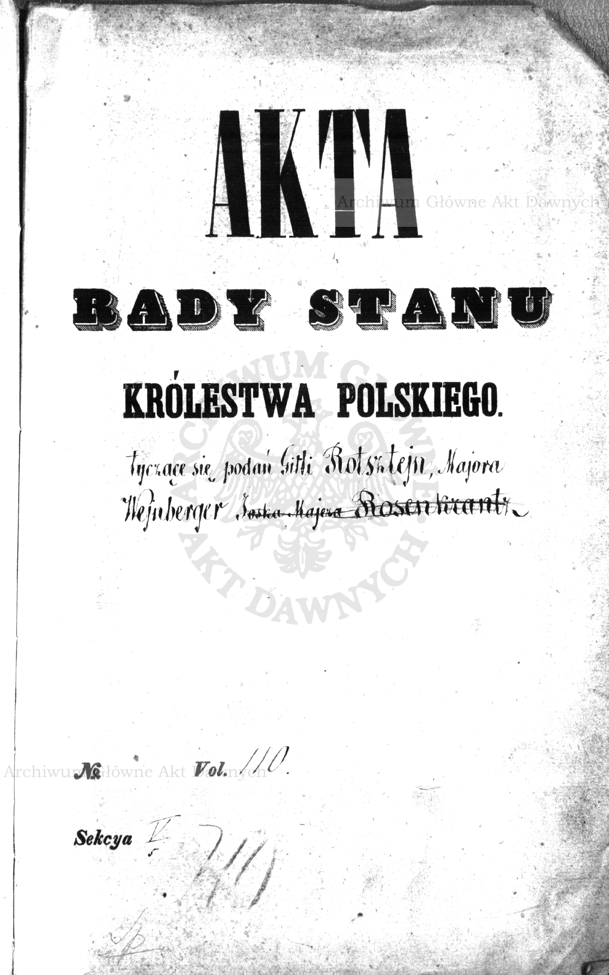 PL_1_186_710_0000-okladka