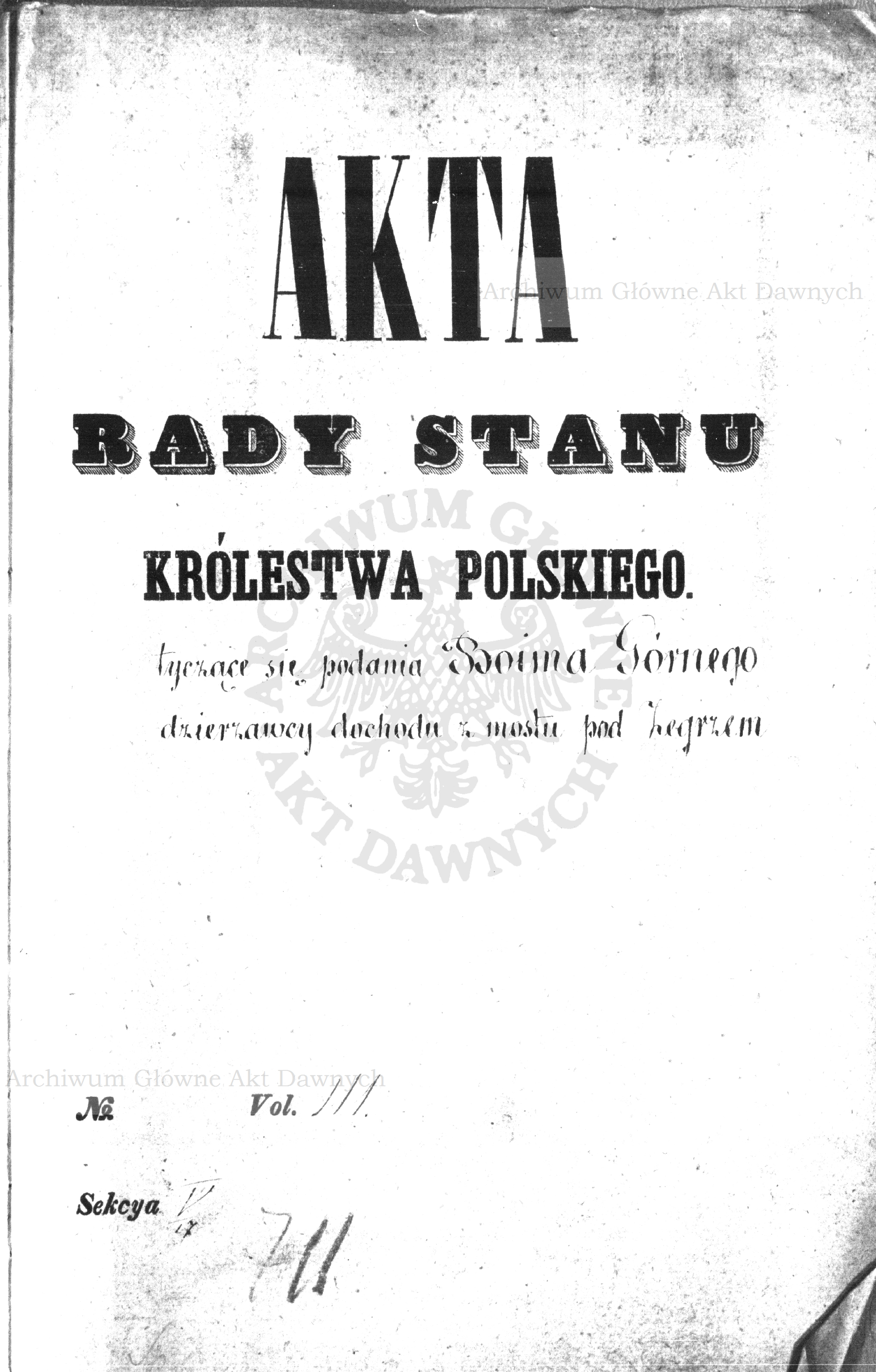 PL_1_186_711_0000-okladka