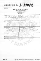 PL_1_186_711_0000-metryczka