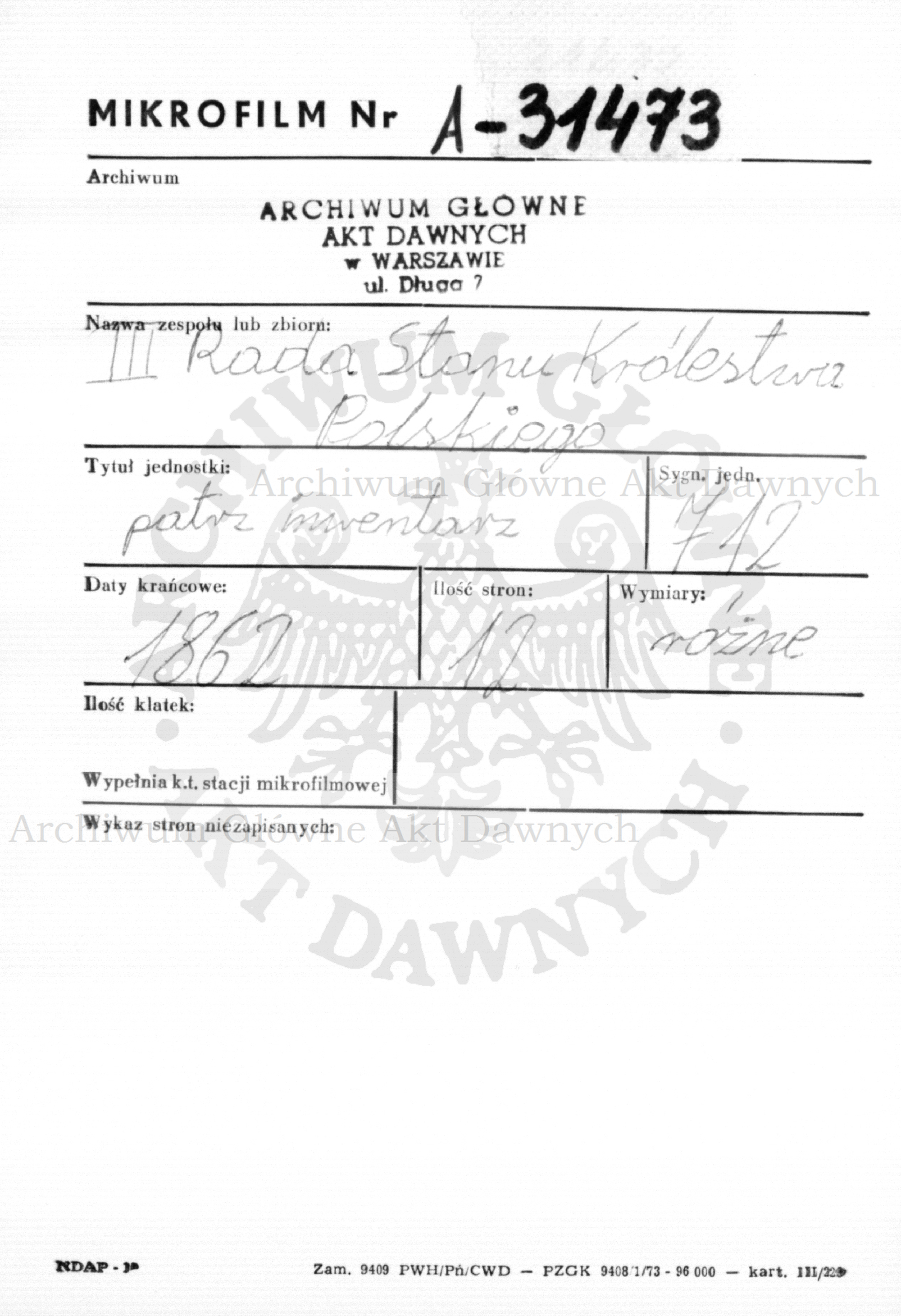 PL_1_186_712_0000-metryczka