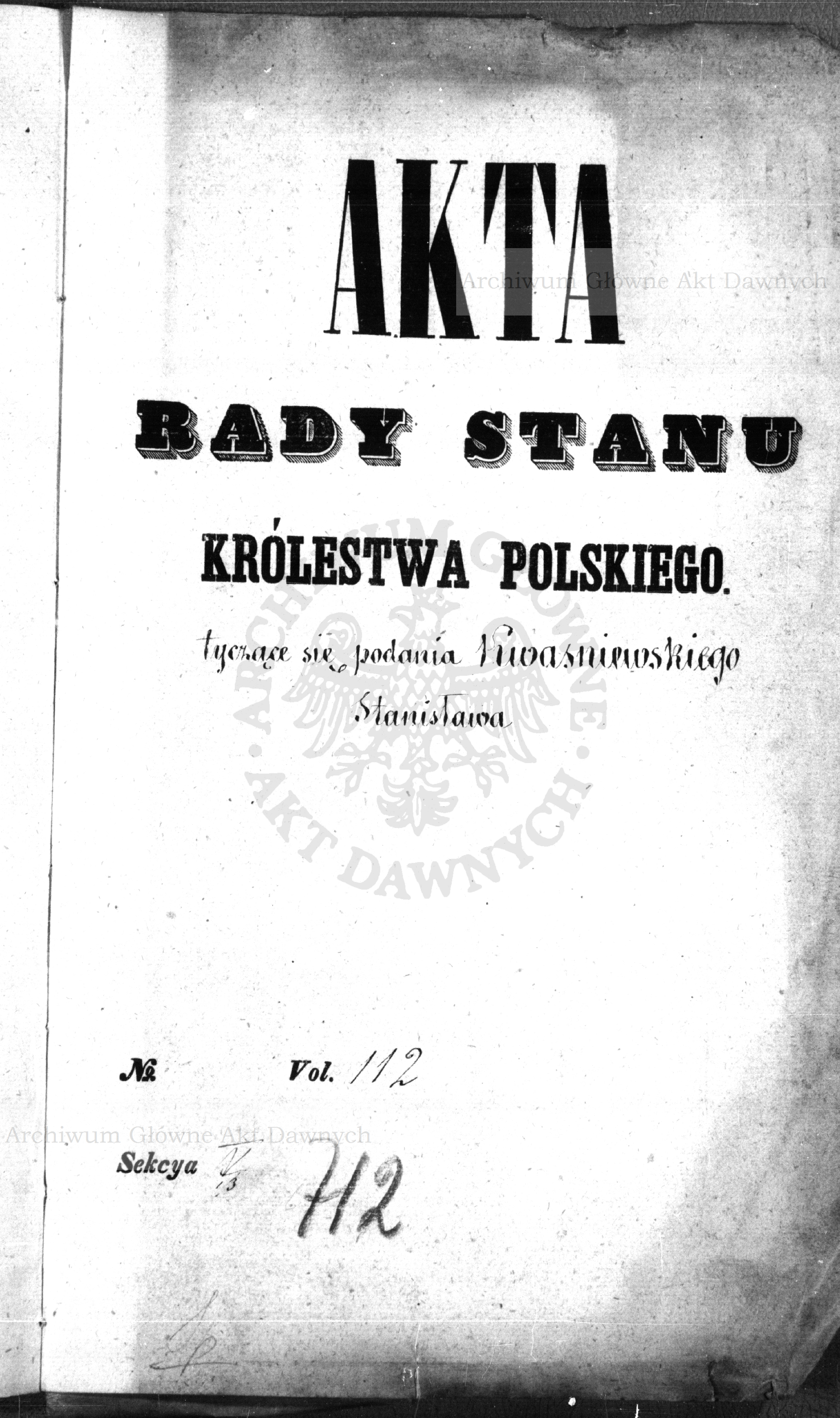 PL_1_186_712_0000-okladka