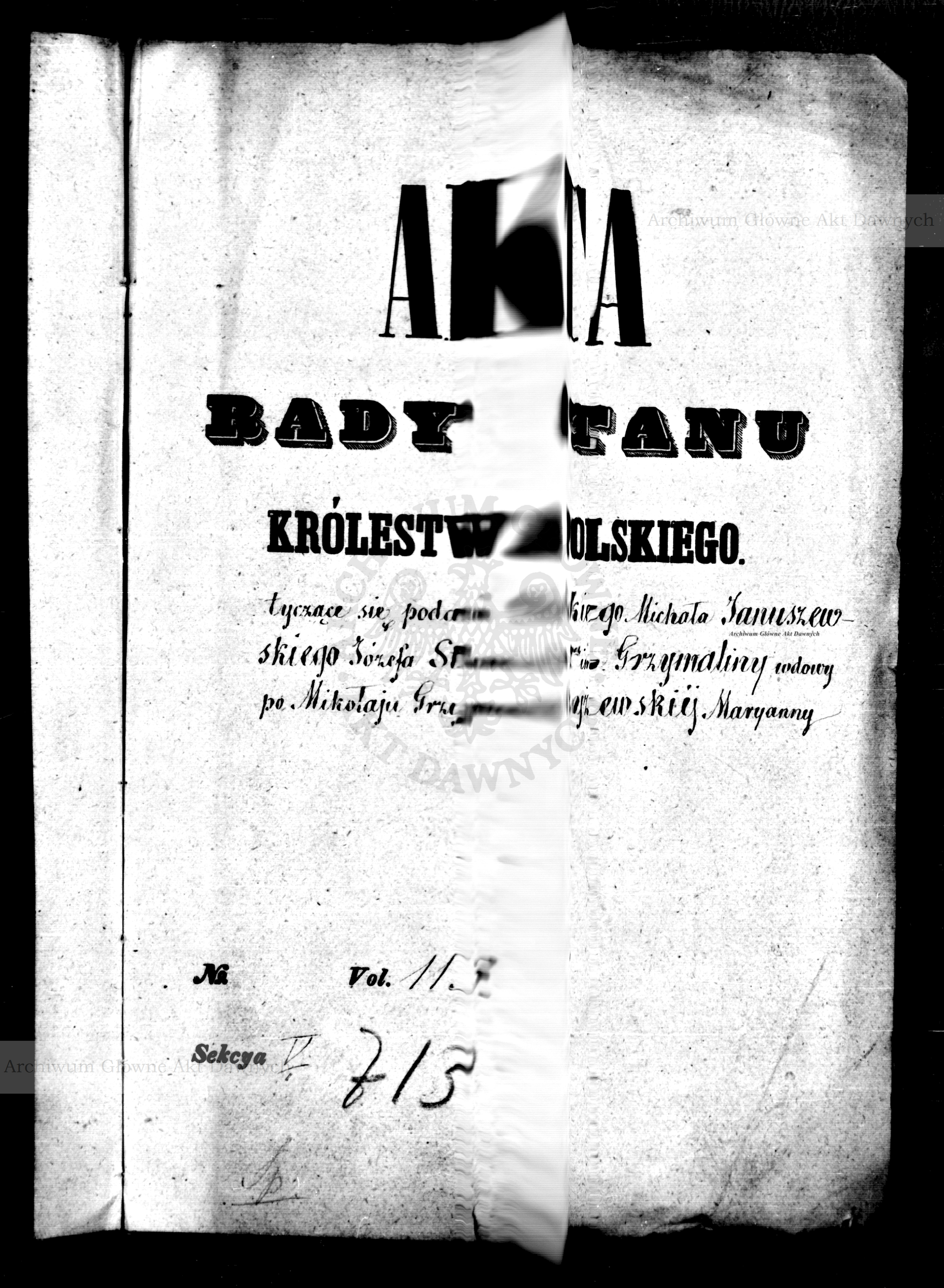 PL_1_186_713_0000-okladka