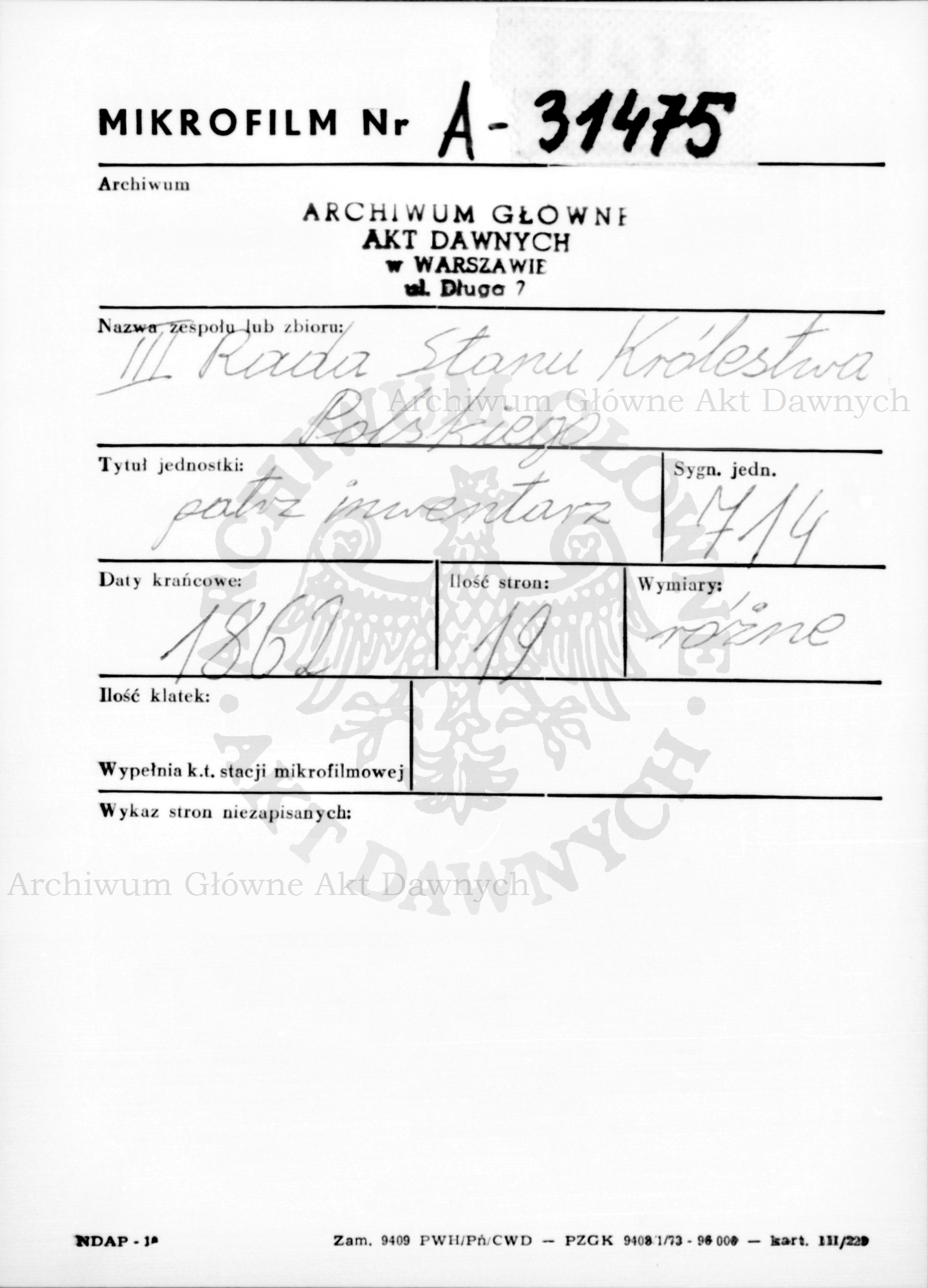 PL_1_186_714_0000-metryczka