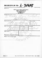 PL_1_186_714_0000-metryczka