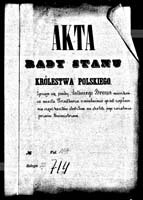 PL_1_186_714_0000-okladka