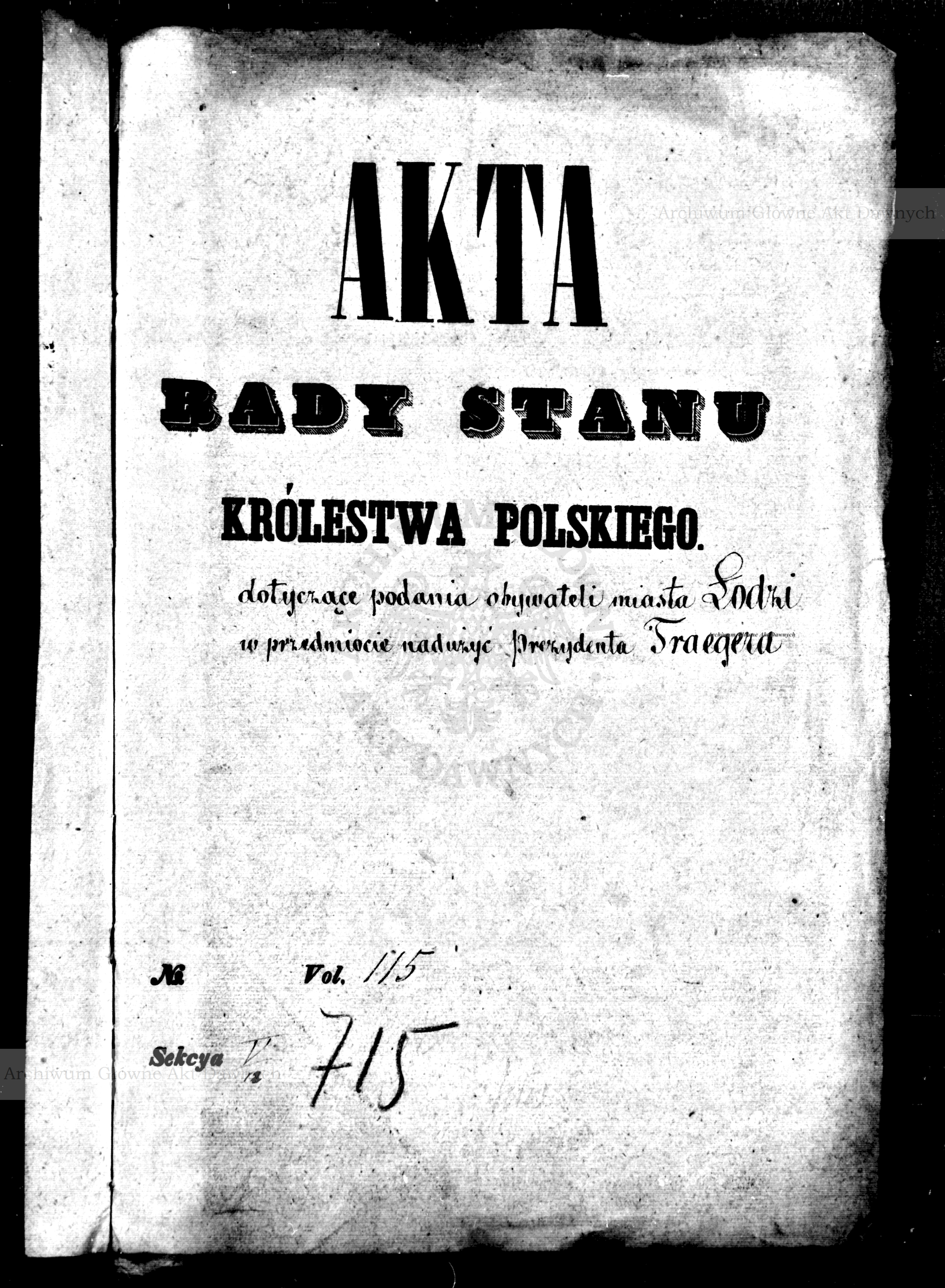 PL_1_186_715_0000-okladka