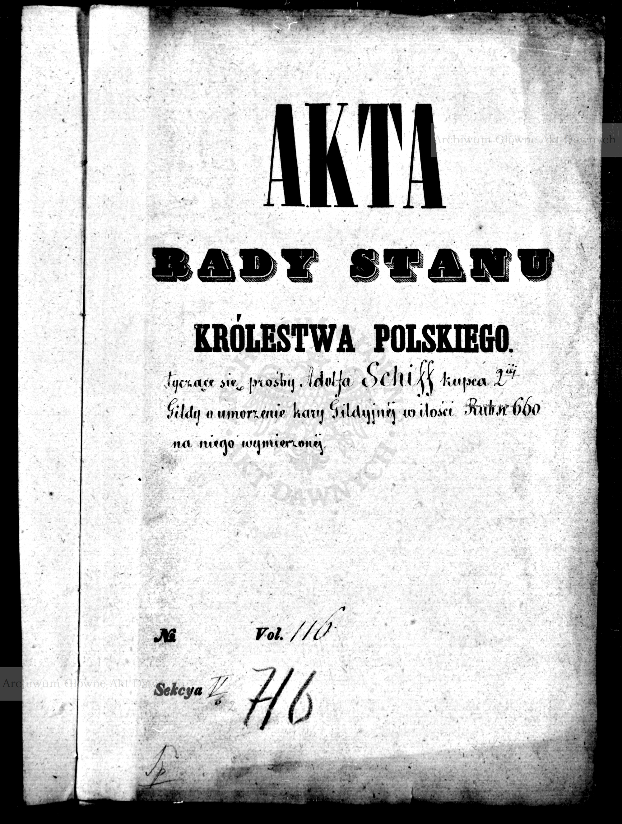 PL_1_186_716_0000-okladka