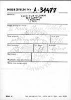 PL_1_186_716_0000-metryczka