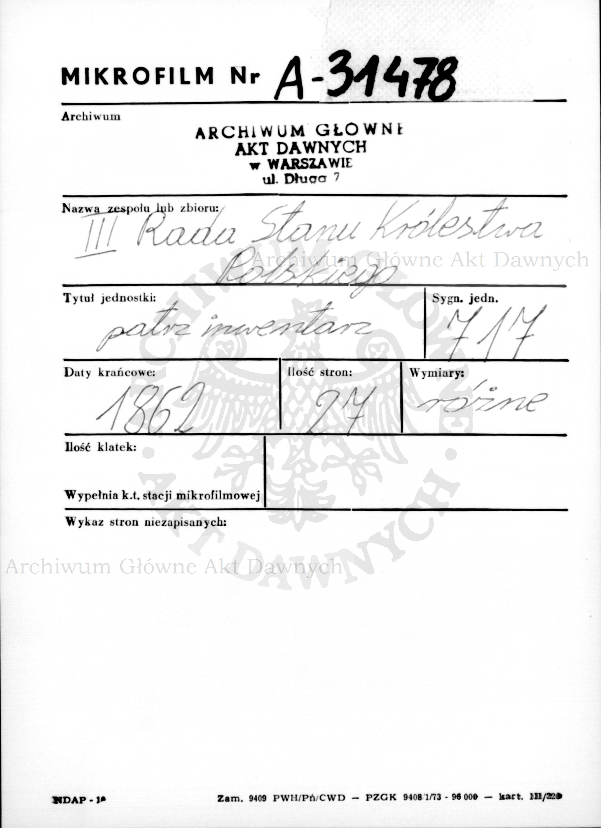 PL_1_186_717_0000-metryczka