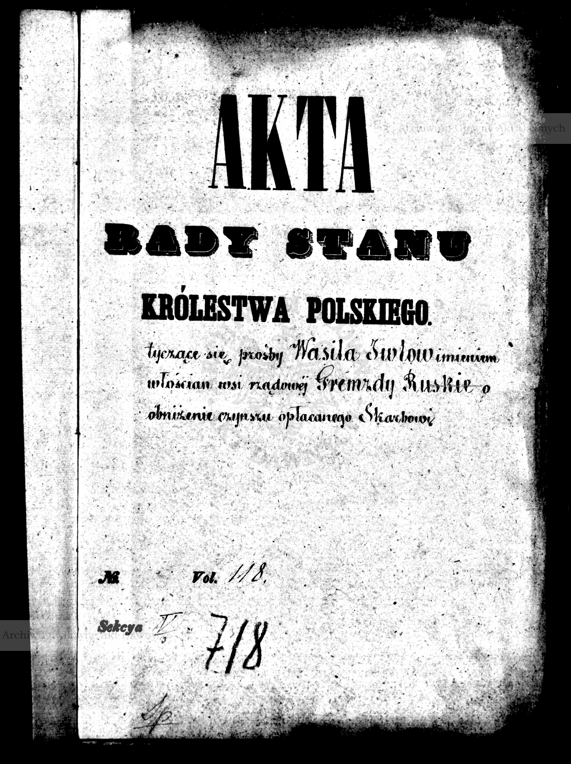 PL_1_186_718_0000-okladka