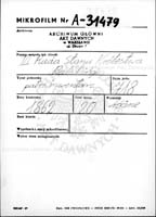 PL_1_186_718_0000-metryczka