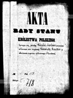 PL_1_186_718_0000-okladka