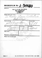 PL_1_186_719_0000-metryczka