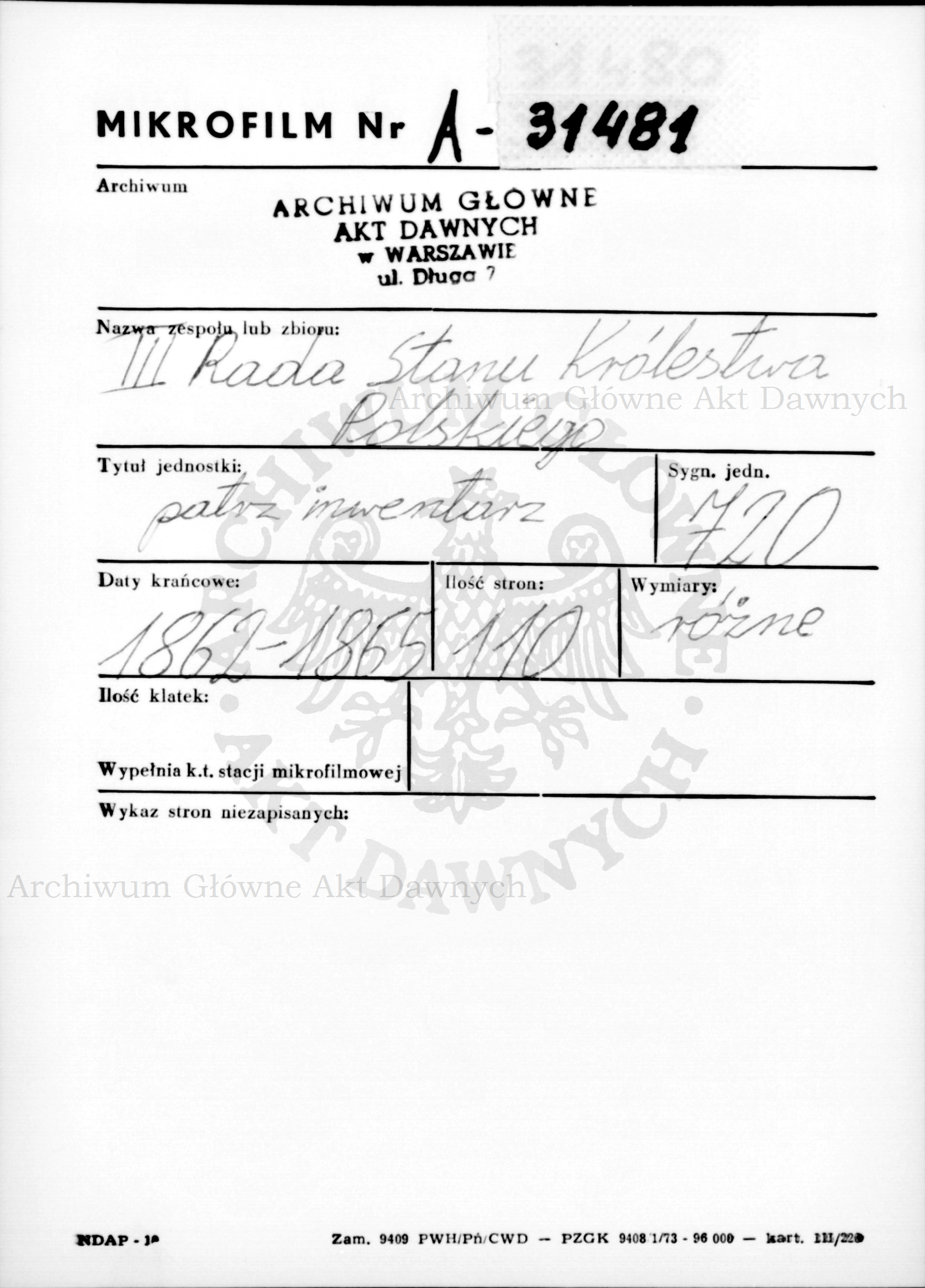 PL_1_186_720_0000-metryczka