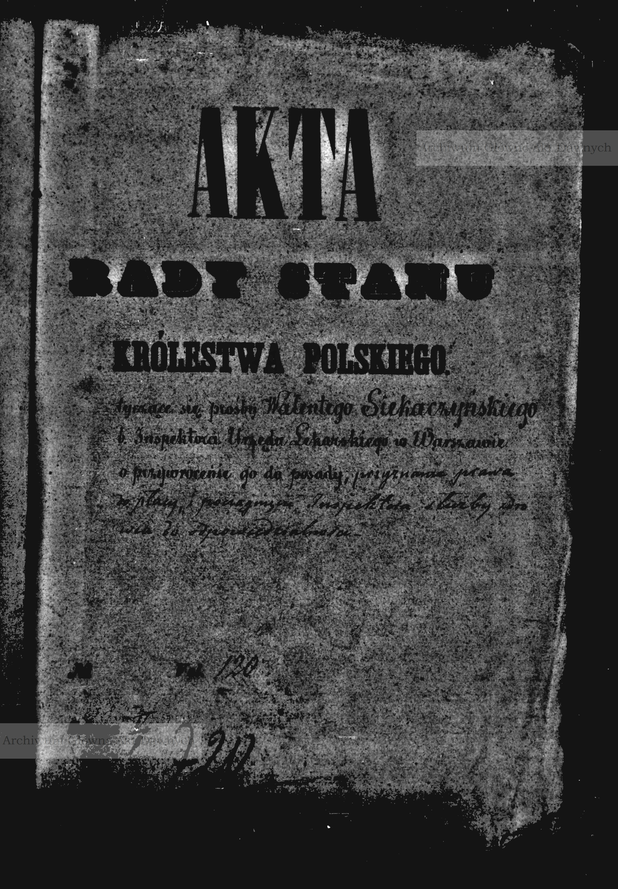 PL_1_186_720_0000-okladka