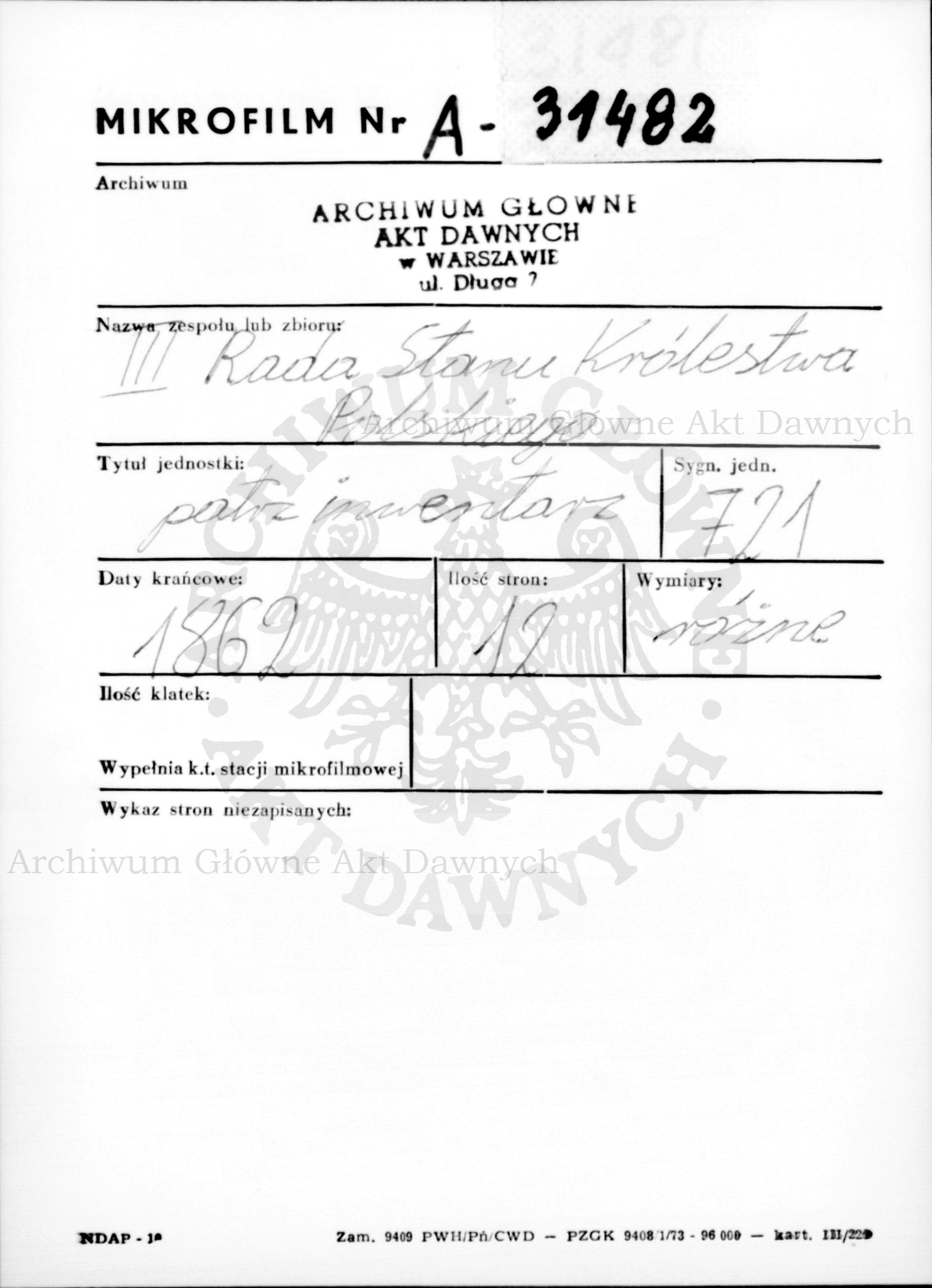 PL_1_186_721_0000-metryczka