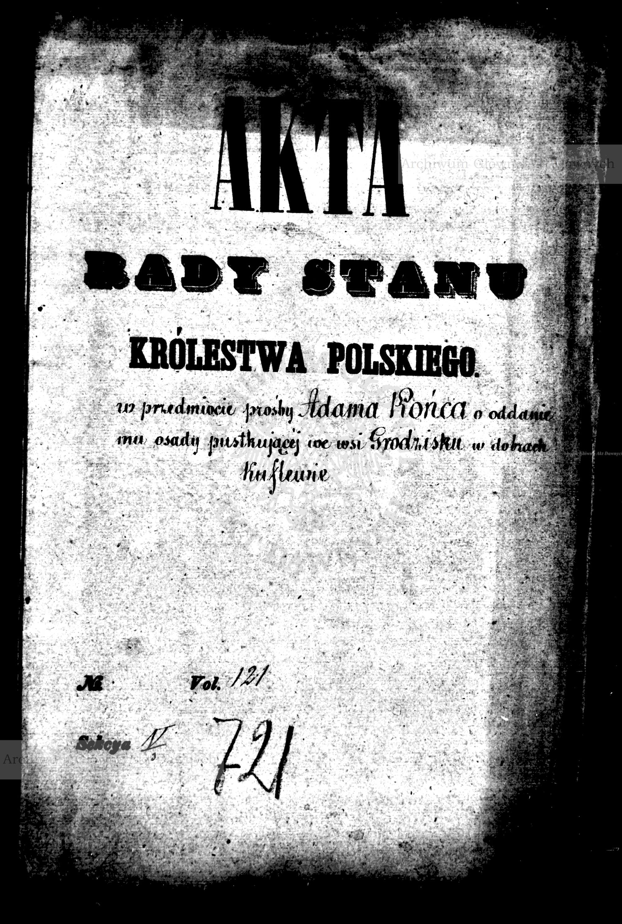 PL_1_186_721_0000-okladka