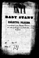 PL_1_186_721_0000-okladka