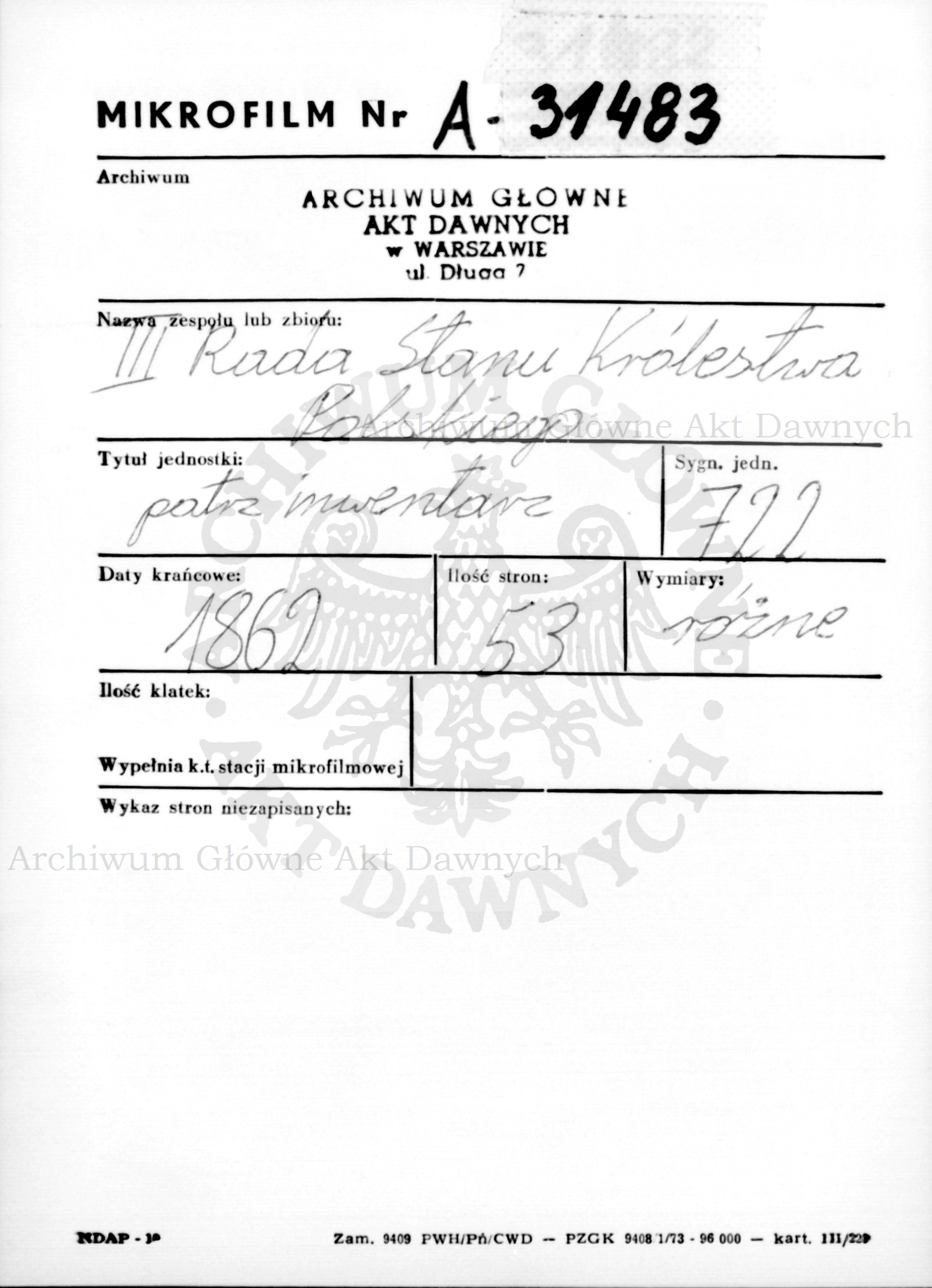 PL_1_186_722_0000-metryczka