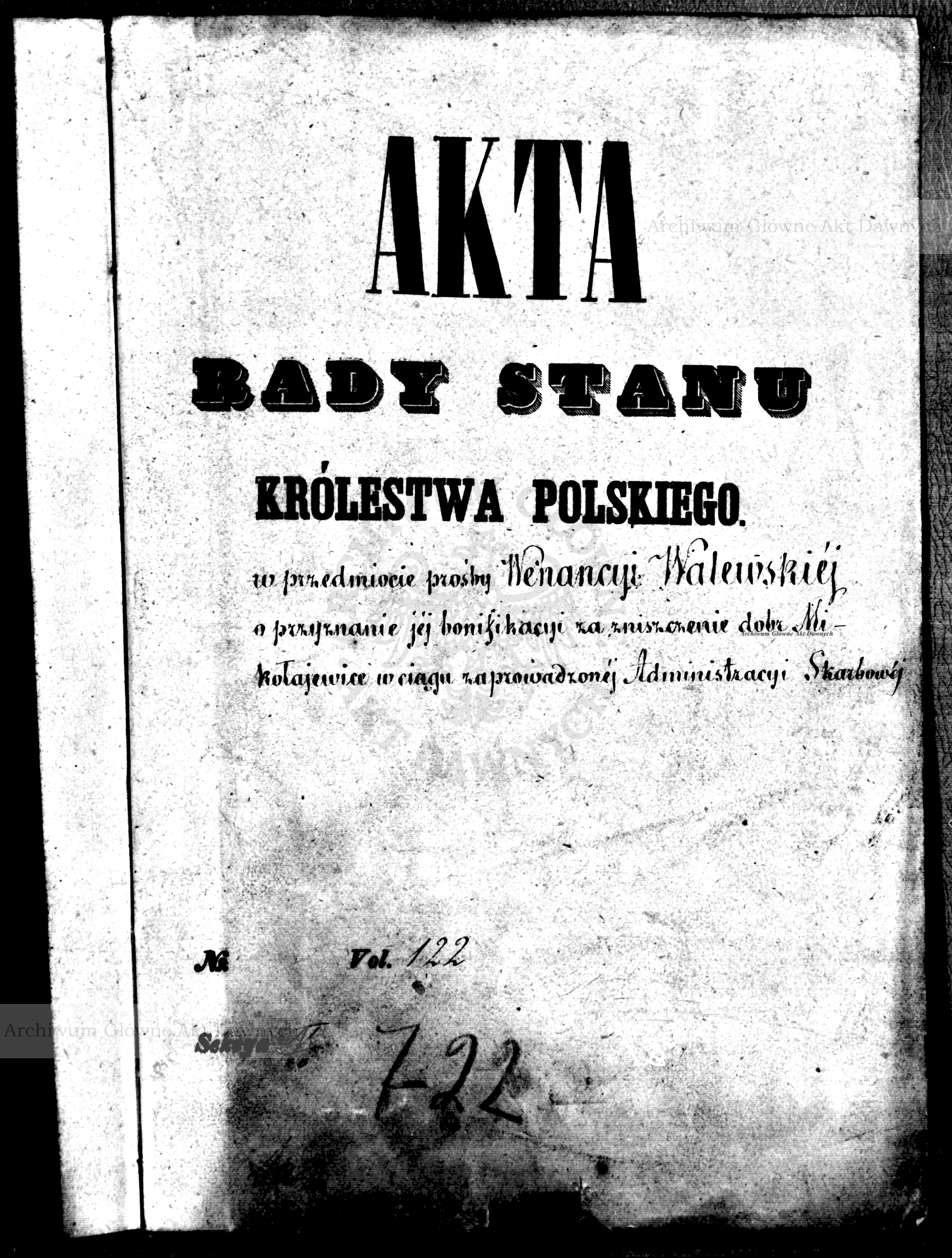 PL_1_186_722_0000-okladka