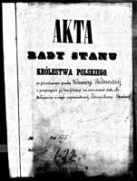 PL_1_186_722_0000-okladka