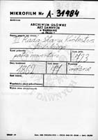 PL_1_186_723_0000-metryczka