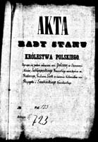 PL_1_186_723_0000-okladka