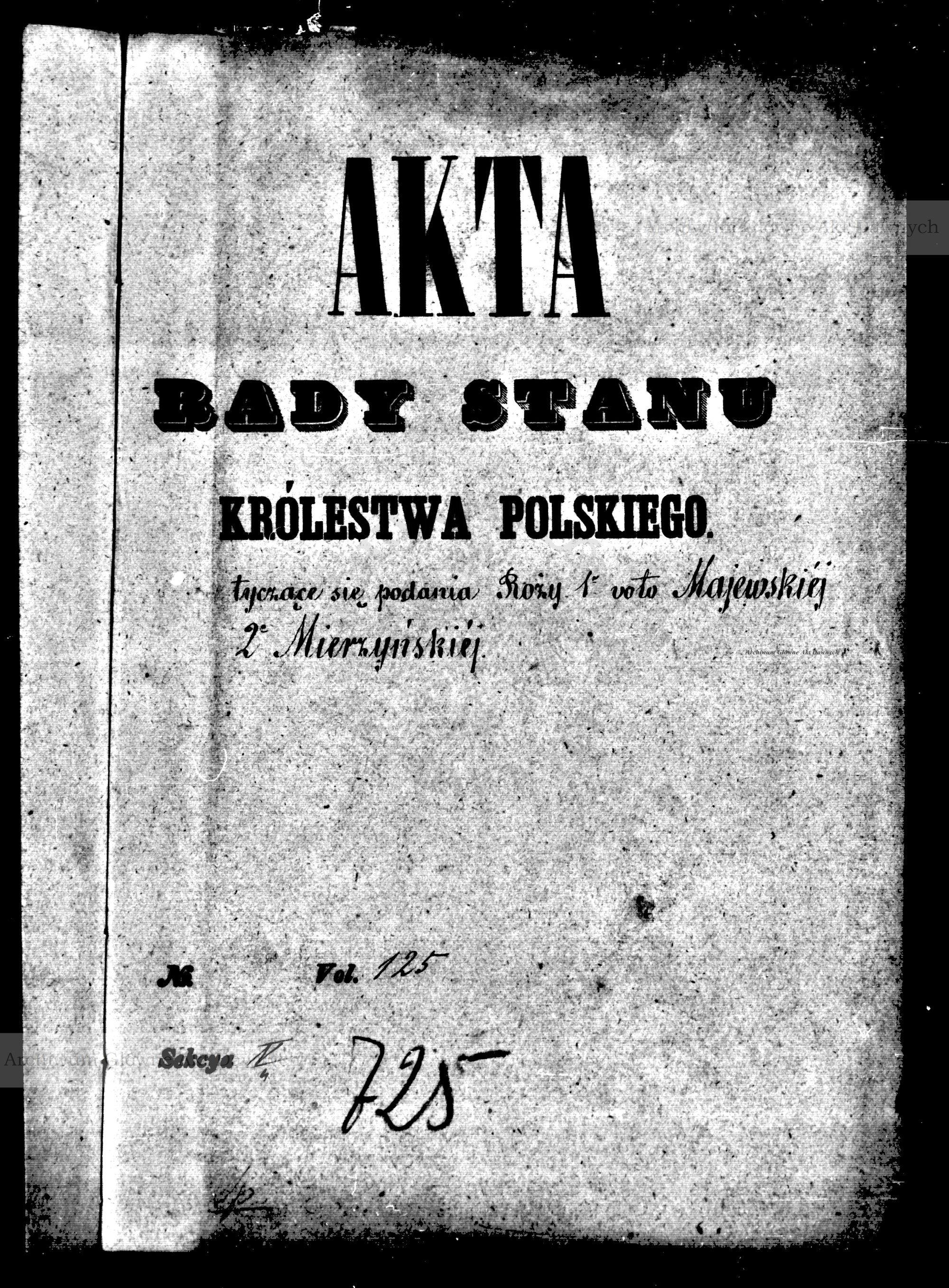 PL_1_186_725_0000-okladka