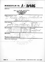 PL_1_186_725_0000-metryczka