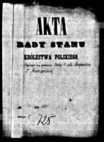 PL_1_186_725_0000-okladka