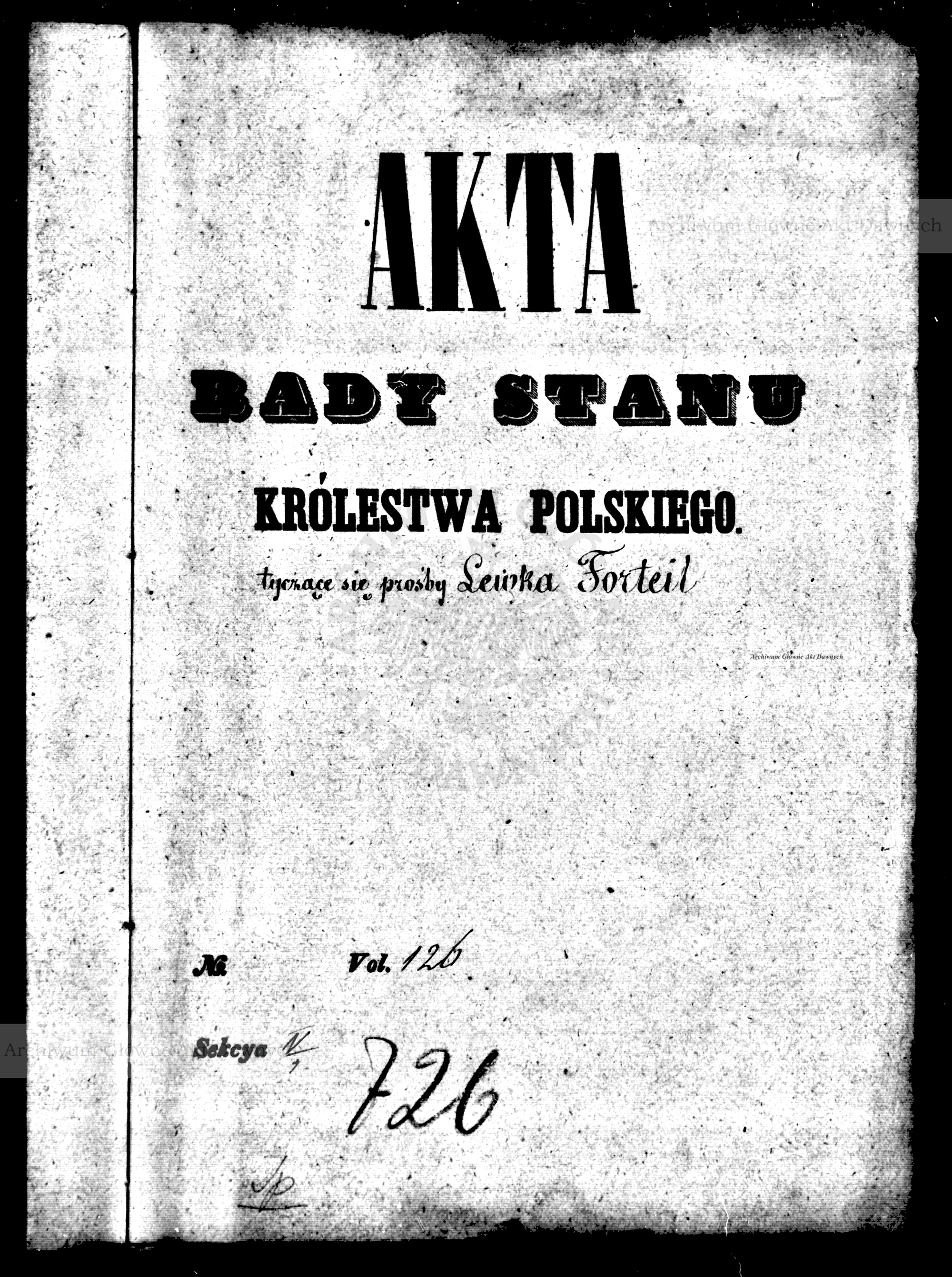 PL_1_186_726_0000-okladka