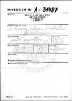 PL_1_186_726_0000-metryczka