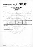 PL_1_186_727_0000-metryczka