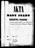 PL_1_186_727_0000-okladka