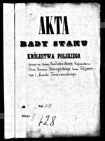 PL_1_186_728_0000-okladka