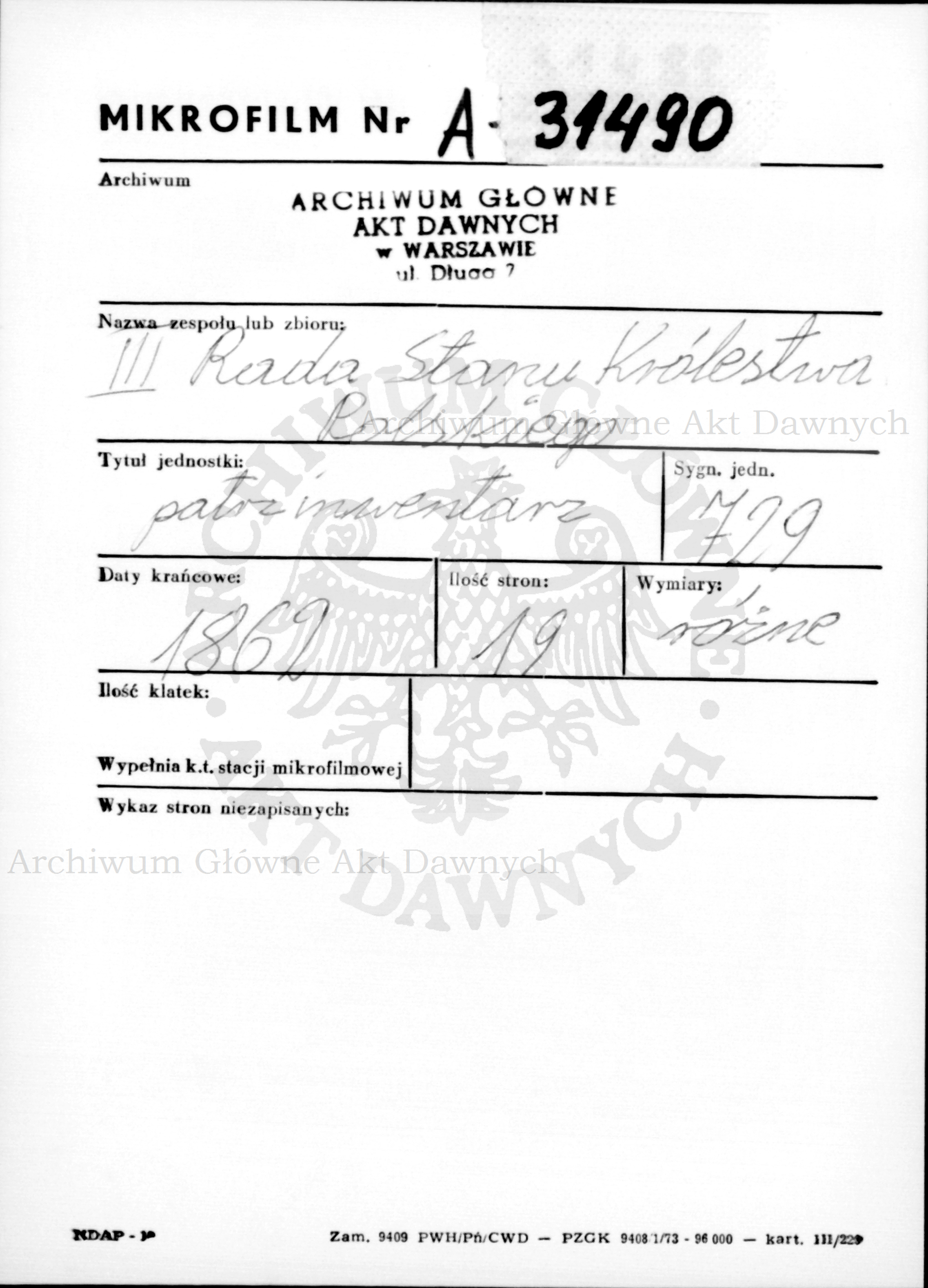 PL_1_186_729_0000-metryczka