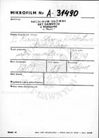 PL_1_186_729_0000-metryczka